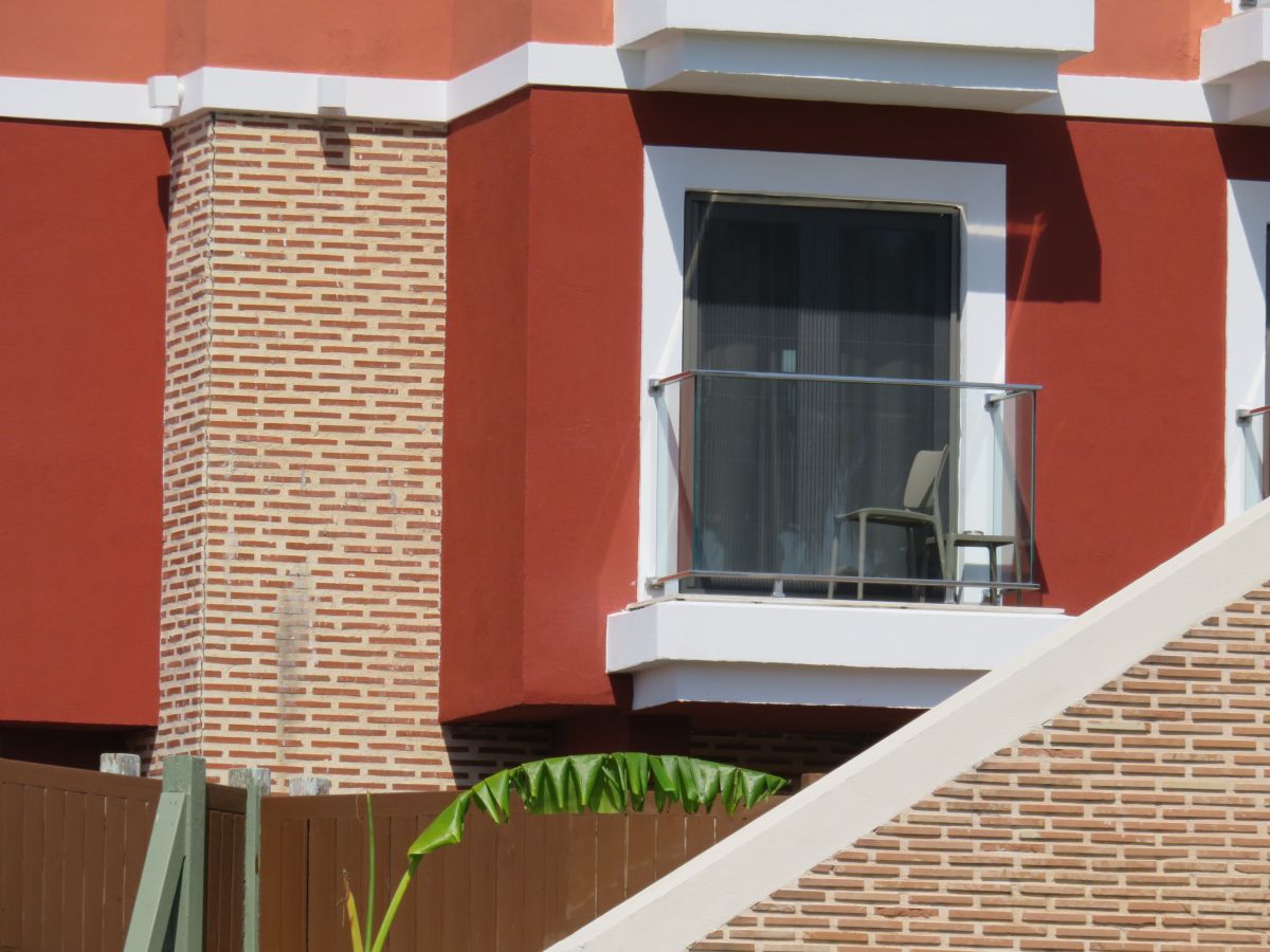 imagini hotel CLUB MEGASARAY BELEK